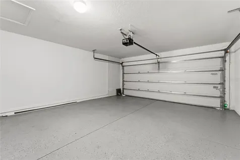 820 Overpool Avenue Davenport FL 33896