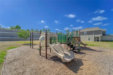 820 Overpool Avenue Davenport FL 33896