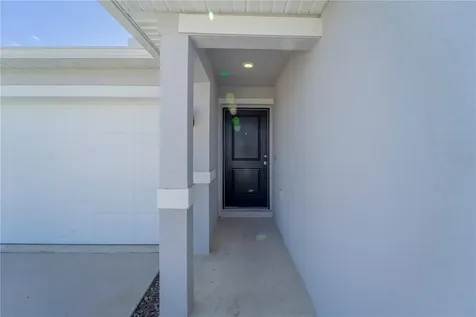 820 Overpool Avenue Davenport FL 33896