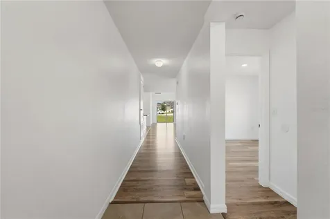 820 Overpool Avenue Davenport FL 33896