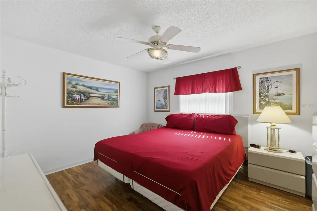 17981 SE 106th Court Summerfield FL 34491