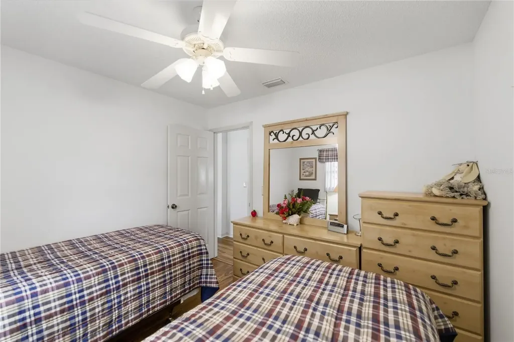 17981 SE 106th Court Summerfield FL 34491