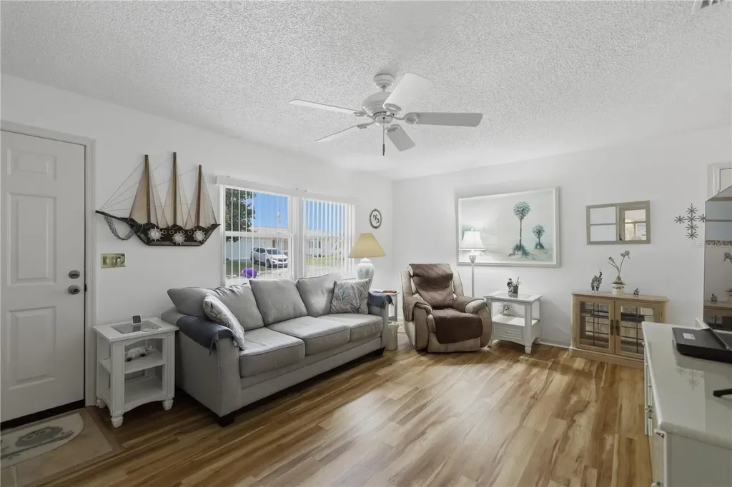 17981 SE 106th Court Summerfield FL 34491