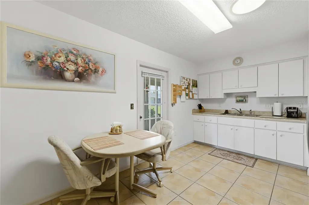 17981 SE 106th Court Summerfield FL 34491