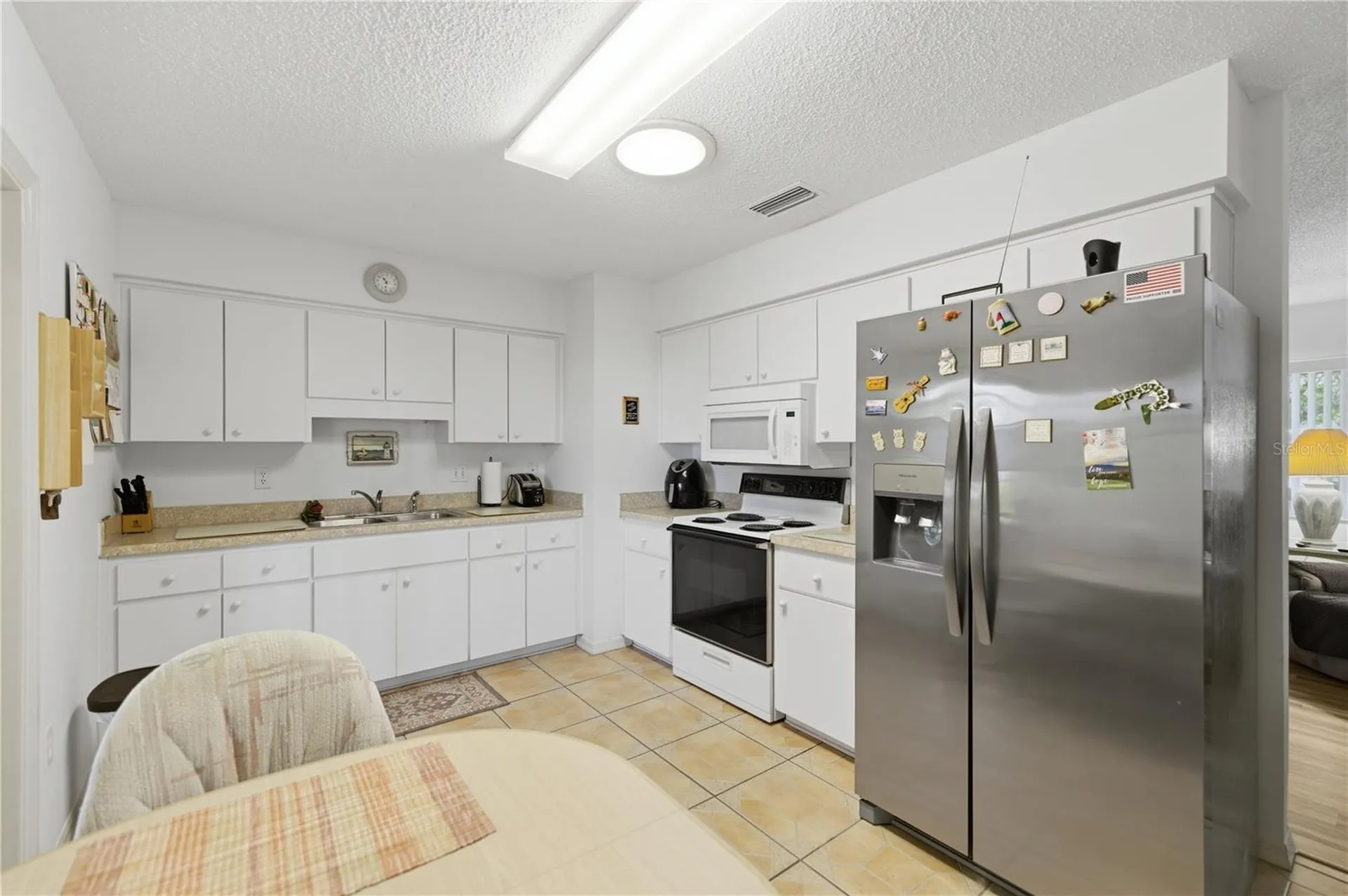 17981 SE 106th Court Summerfield FL 34491