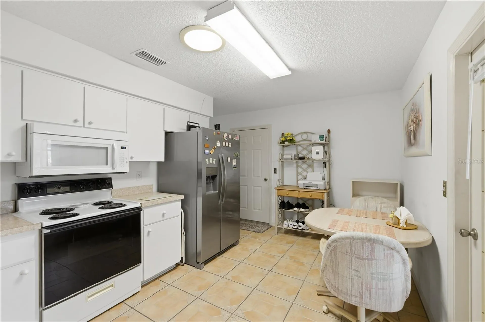 17981 SE 106th Court Summerfield FL 34491