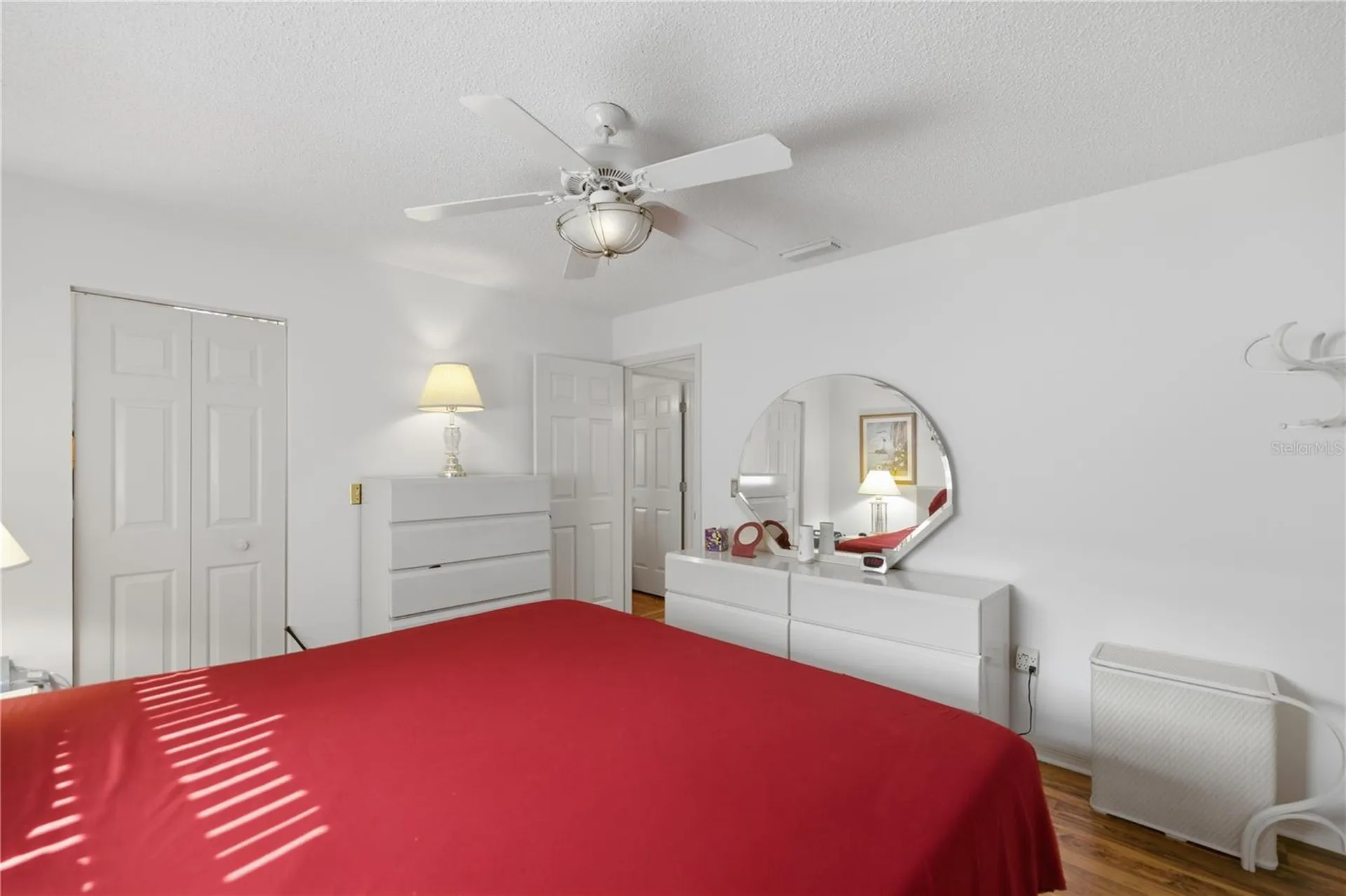 17981 SE 106th Court Summerfield FL 34491