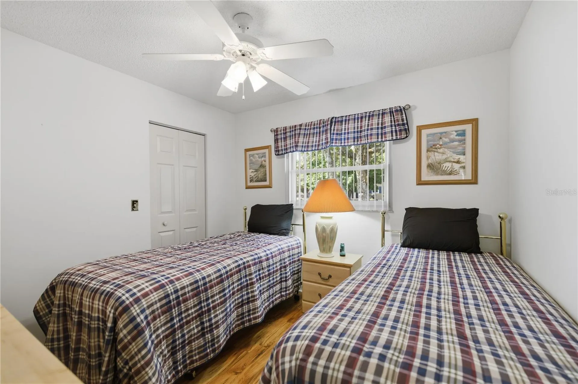 17981 SE 106th Court Summerfield FL 34491
