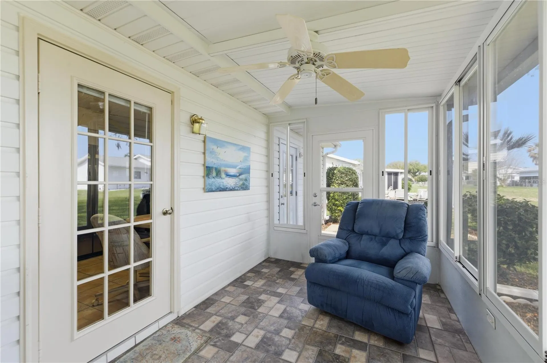 17981 SE 106th Court Summerfield FL 34491