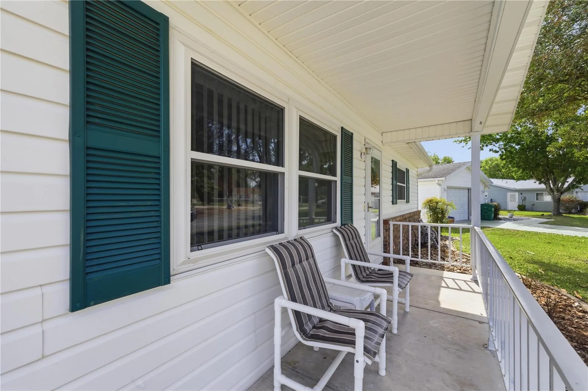17981 SE 106th Court Summerfield FL 34491
