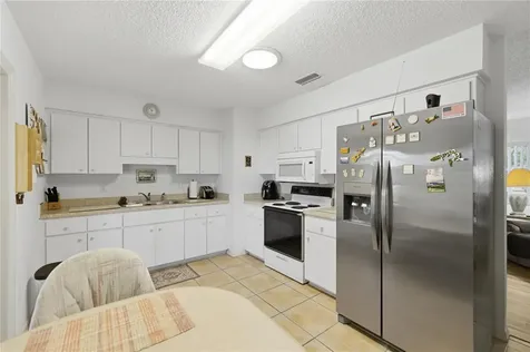 17981 SE 106th Court Summerfield FL 34491