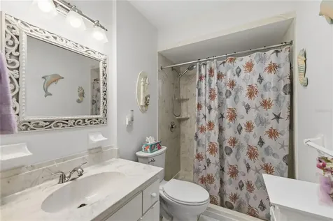 17981 SE 106th Court Summerfield FL 34491