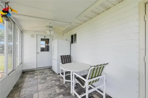 17981 SE 106th Court Summerfield FL 34491