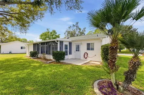 17981 SE 106th Court Summerfield FL 34491