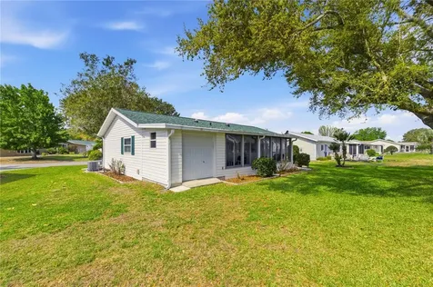 17981 SE 106th Court Summerfield FL 34491