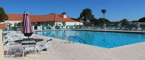 17981 SE 106th Court Summerfield FL 34491