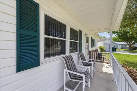 17981 SE 106th Court Summerfield FL 34491