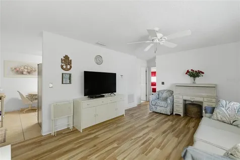 17981 SE 106th Court Summerfield FL 34491