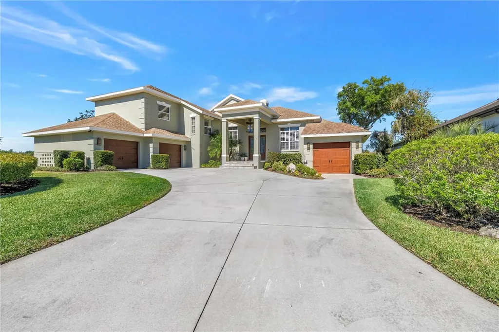 11902 Woodland Terrace Parrish FL 34219