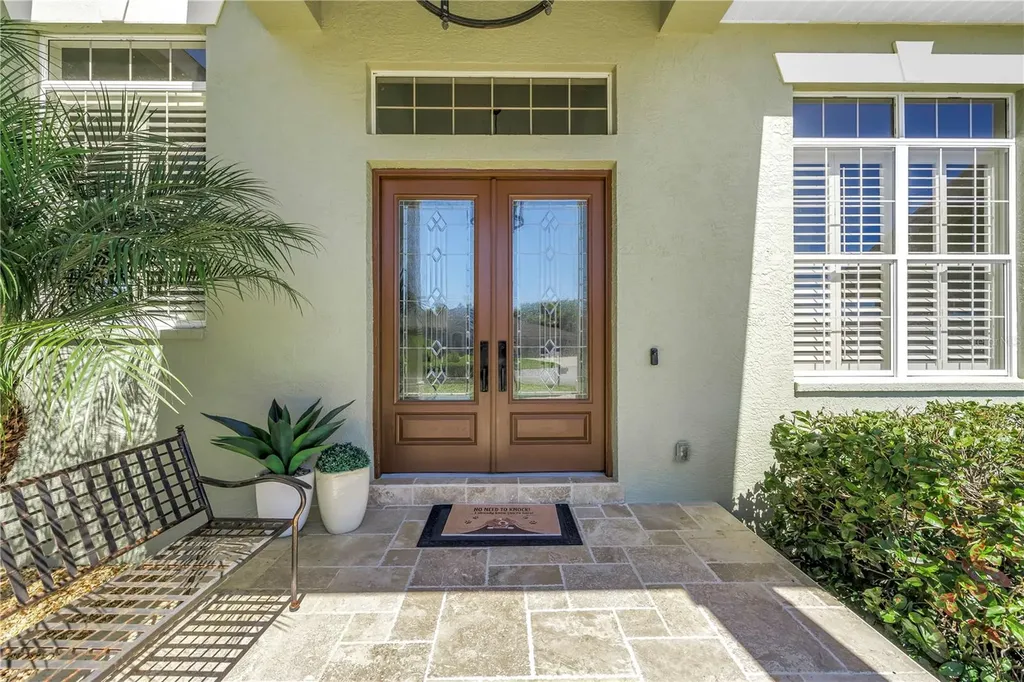 11902 Woodland Terrace Parrish FL 34219