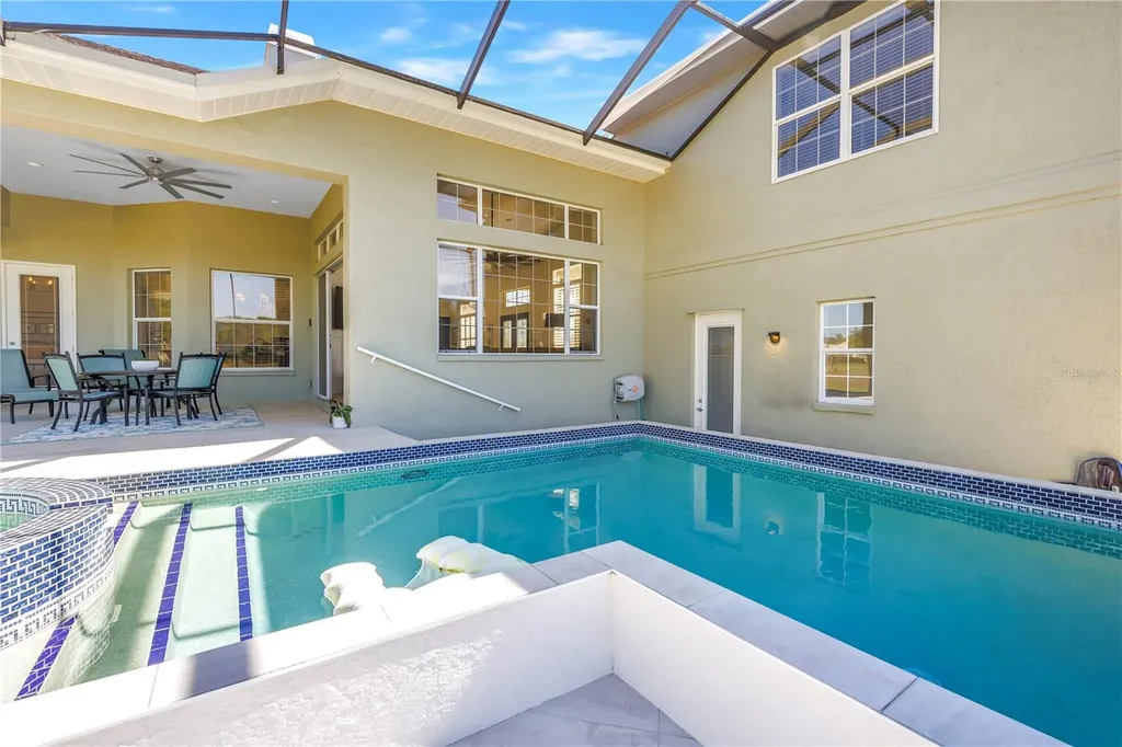 11902 Woodland Terrace Parrish FL 34219