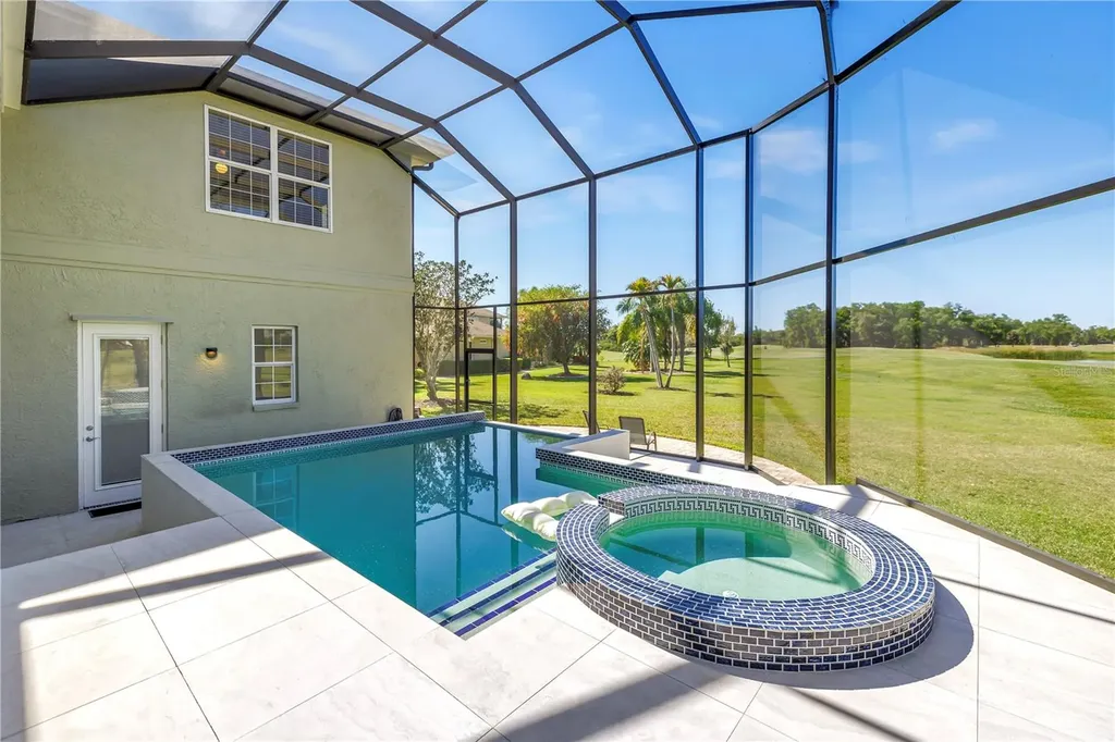 11902 Woodland Terrace Parrish FL 34219