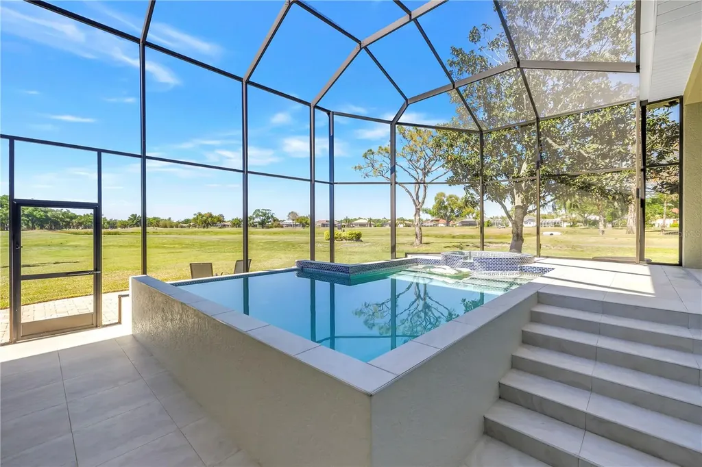 11902 Woodland Terrace Parrish FL 34219