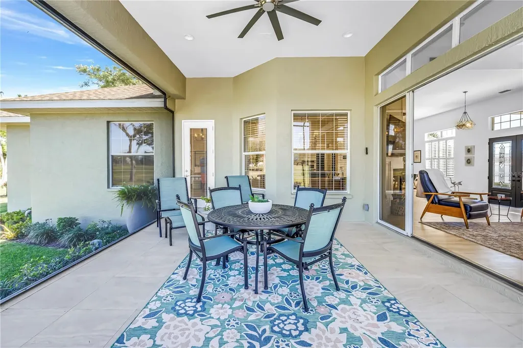 11902 Woodland Terrace Parrish FL 34219