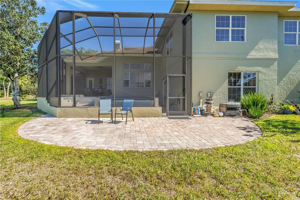 11902 Woodland Terrace Parrish FL 34219