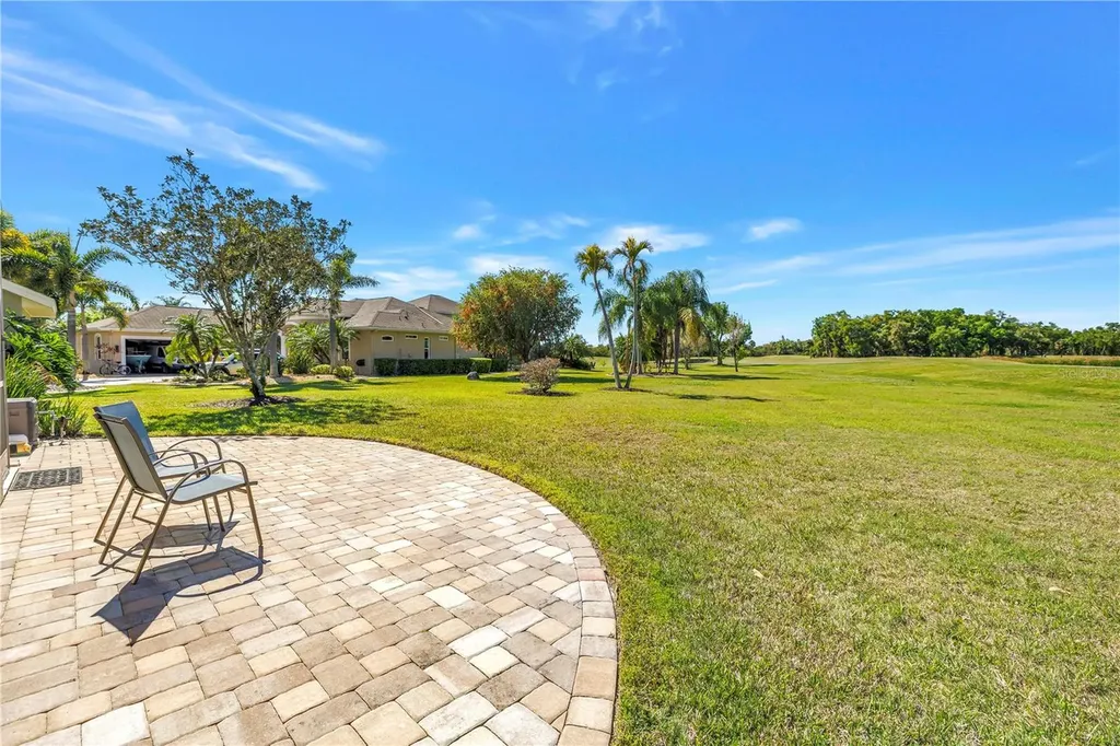 11902 Woodland Terrace Parrish FL 34219