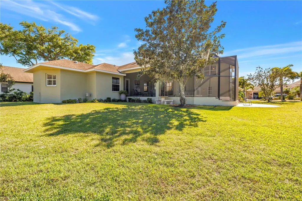 11902 Woodland Terrace Parrish FL 34219