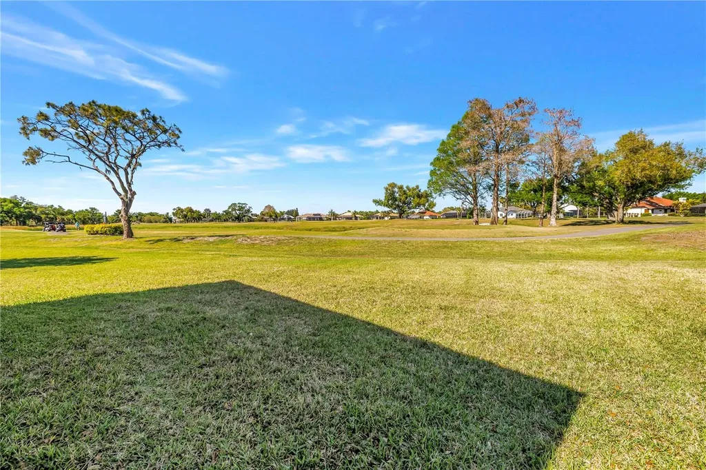 11902 Woodland Terrace Parrish FL 34219