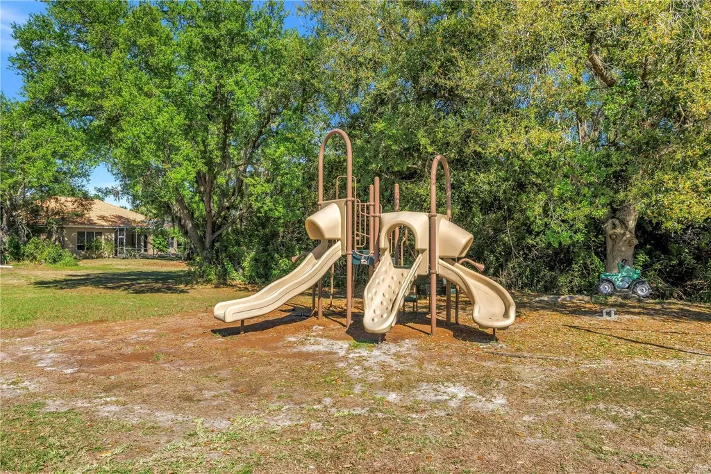 11902 Woodland Terrace Parrish FL 34219