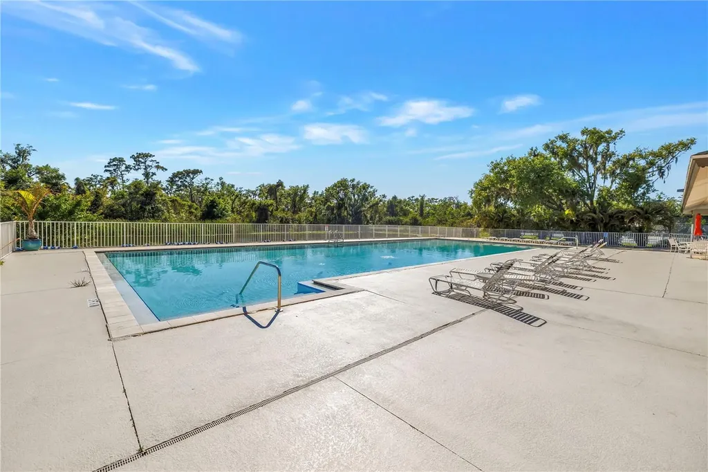11902 Woodland Terrace Parrish FL 34219