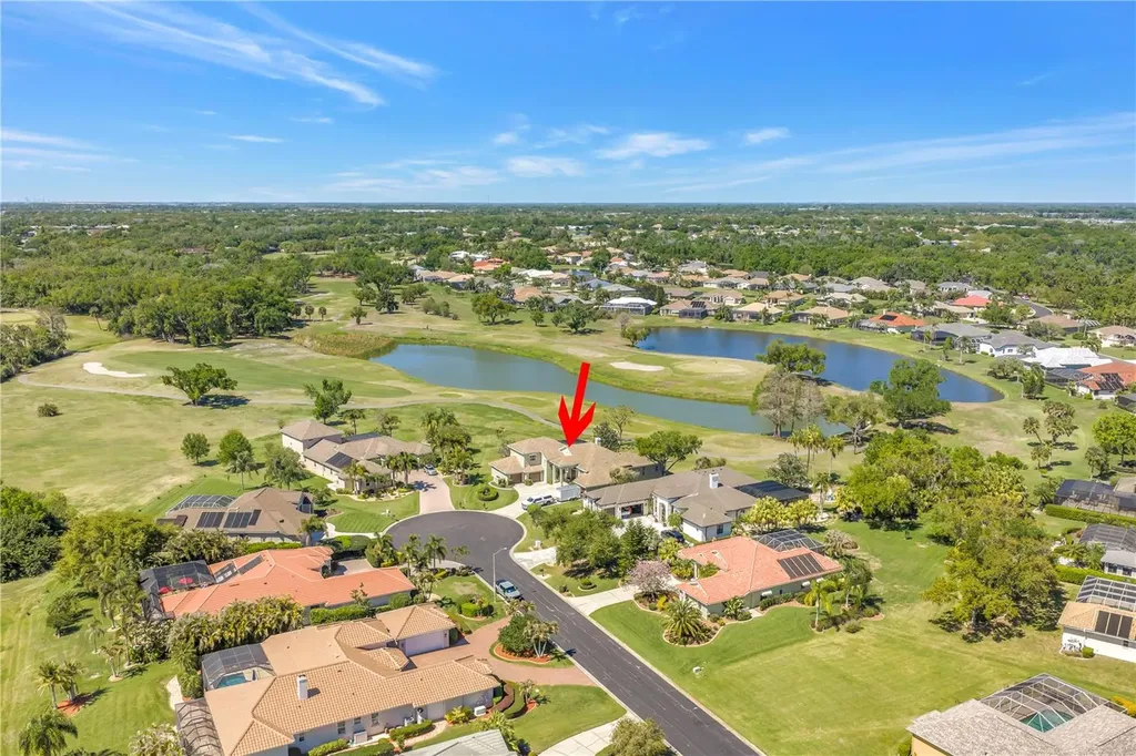 11902 Woodland Terrace Parrish FL 34219