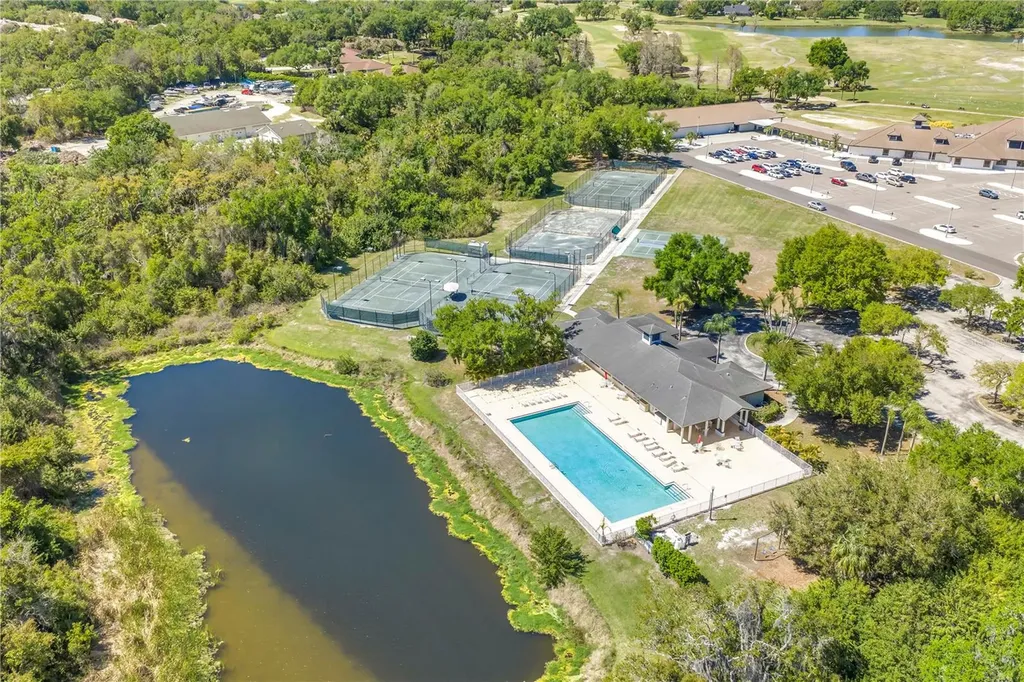 11902 Woodland Terrace Parrish FL 34219