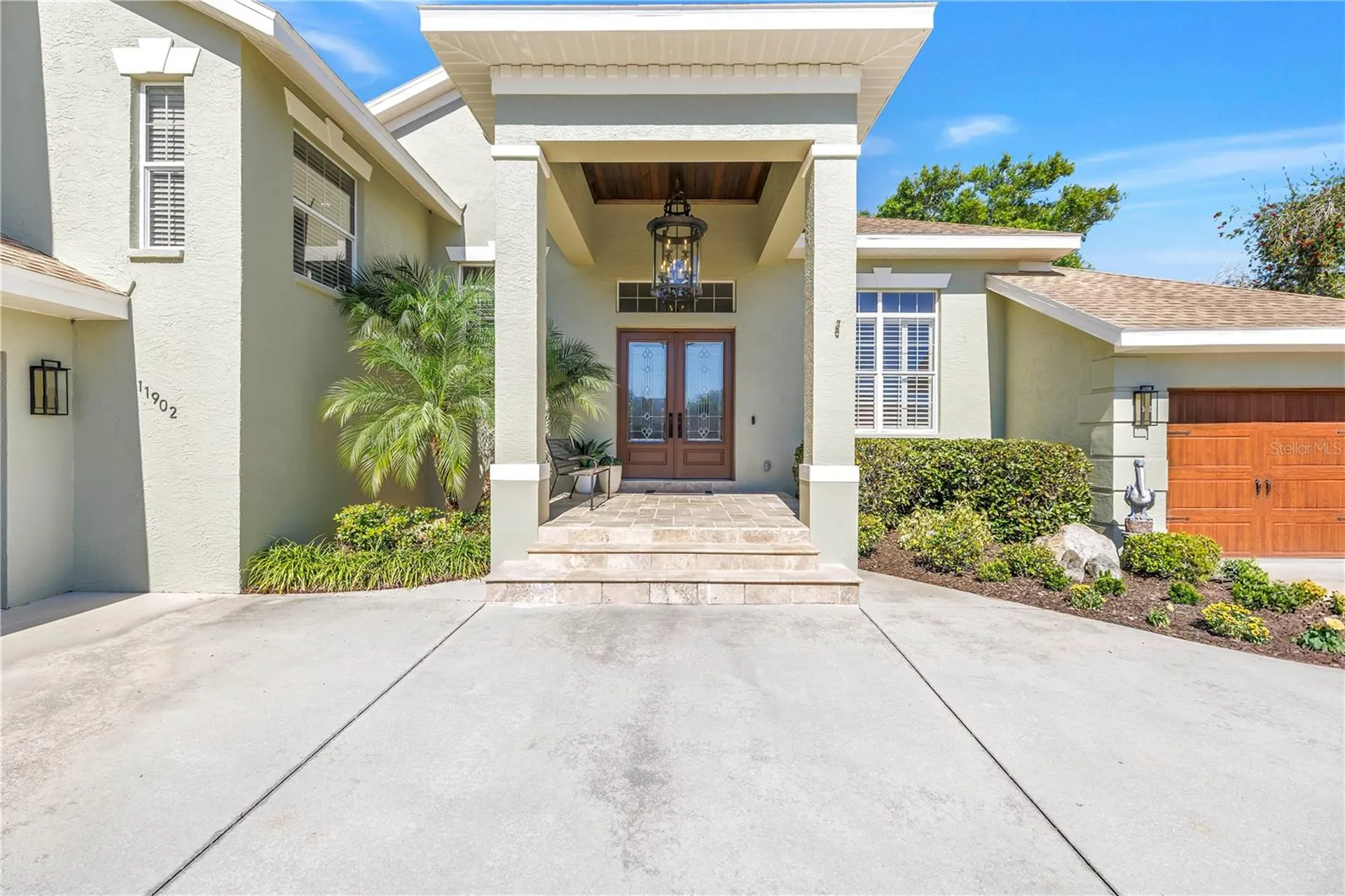 11902 Woodland Terrace Parrish FL 34219