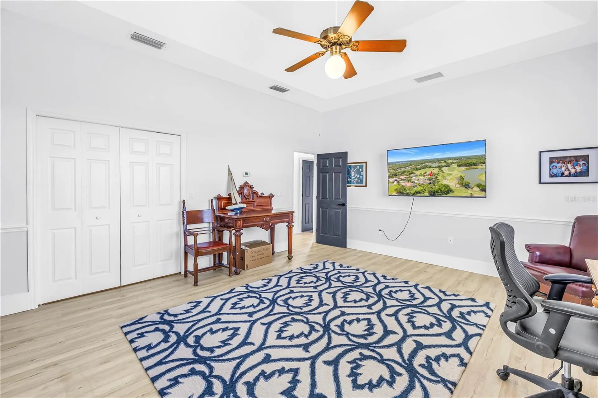 11902 Woodland Terrace Parrish FL 34219