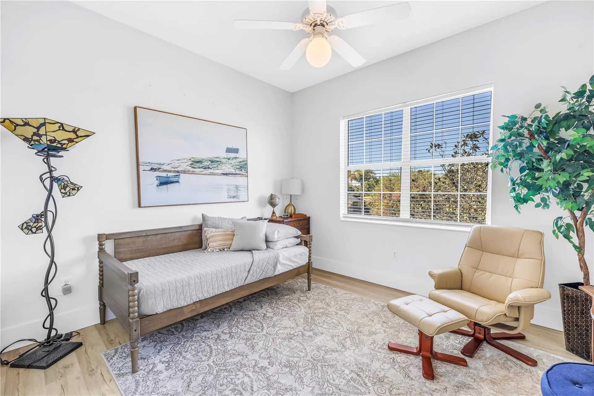 11902 Woodland Terrace Parrish FL 34219