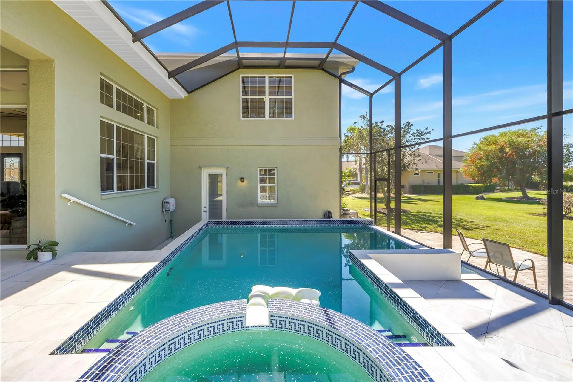 11902 Woodland Terrace Parrish FL 34219