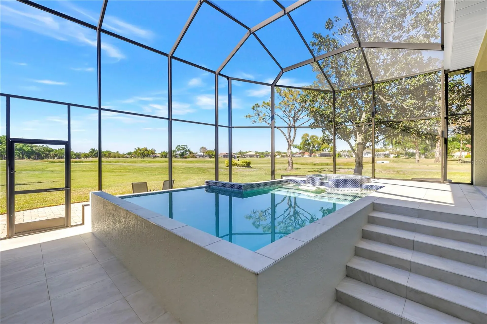 11902 Woodland Terrace Parrish FL 34219