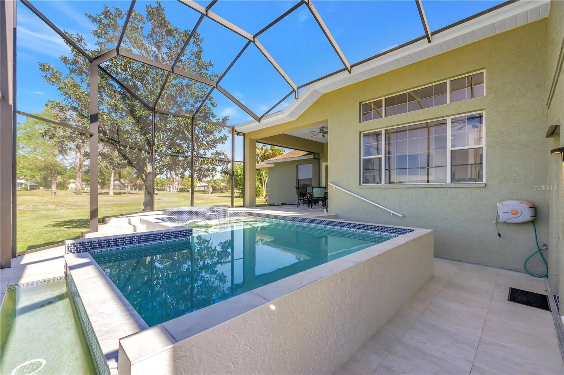 11902 Woodland Terrace Parrish FL 34219