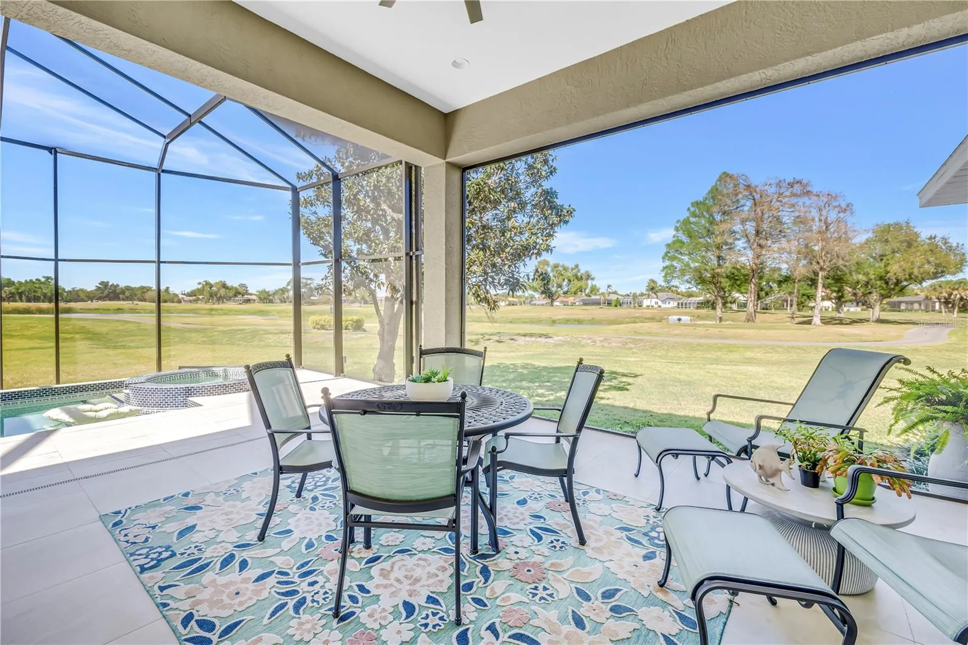 11902 Woodland Terrace Parrish FL 34219