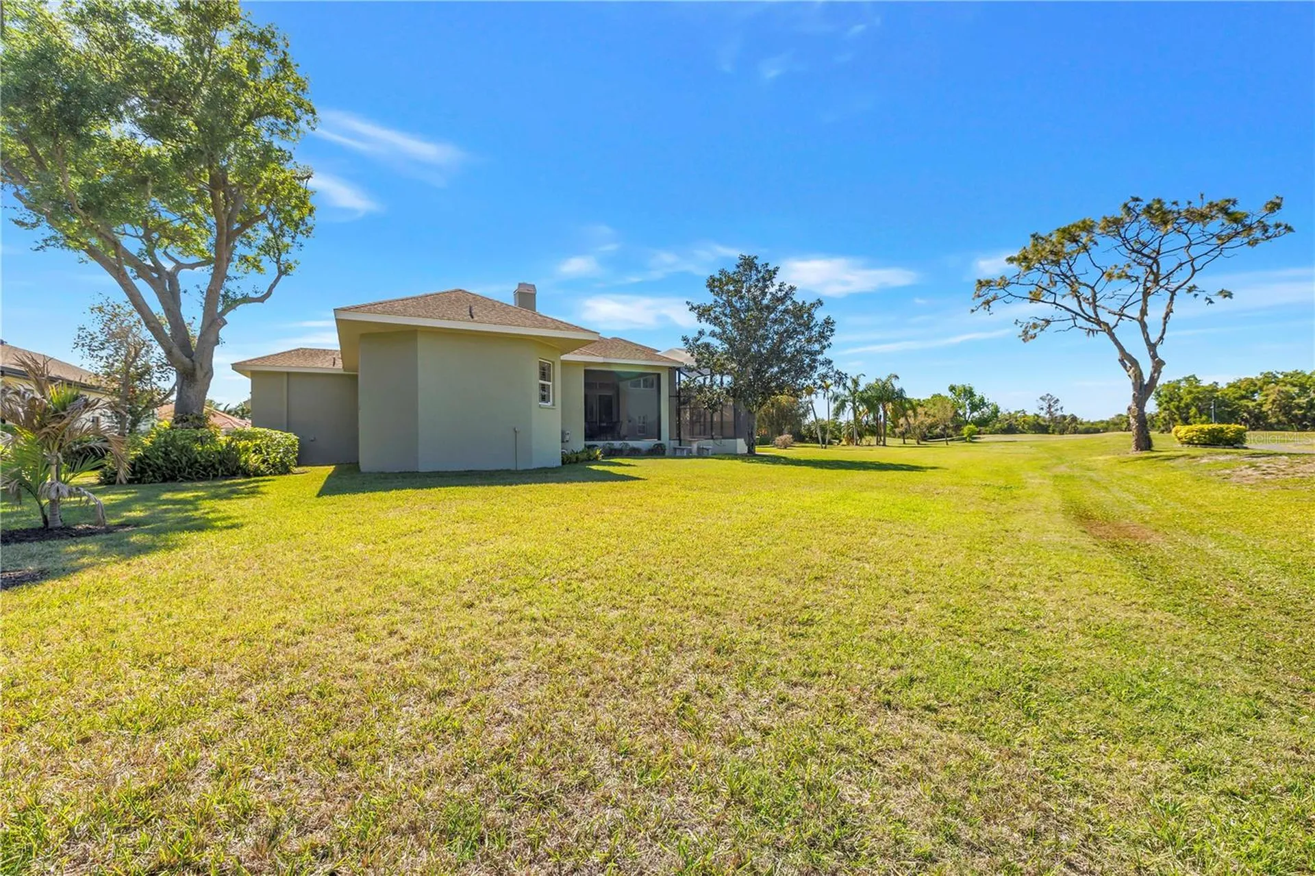 11902 Woodland Terrace Parrish FL 34219