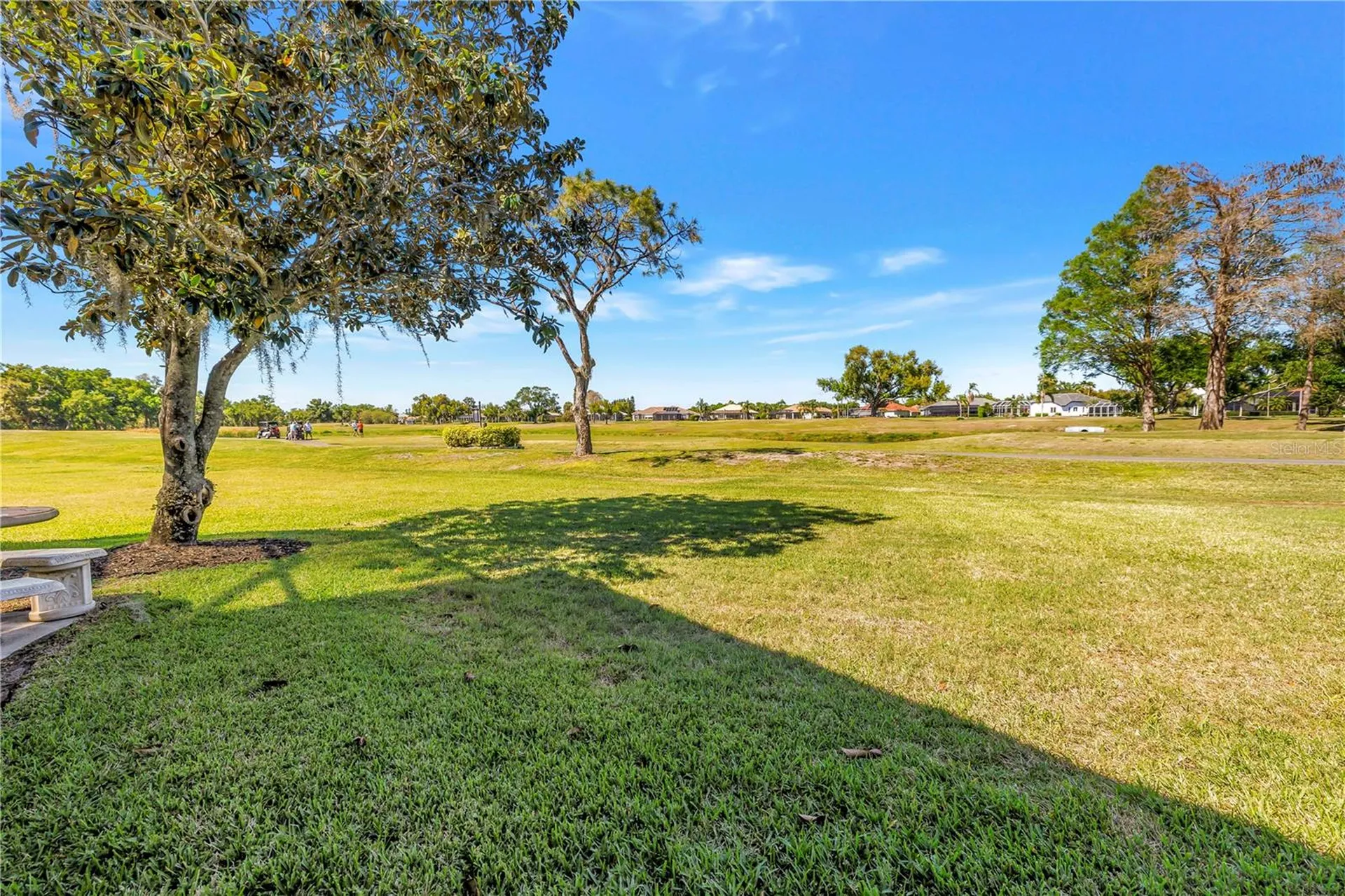 11902 Woodland Terrace Parrish FL 34219