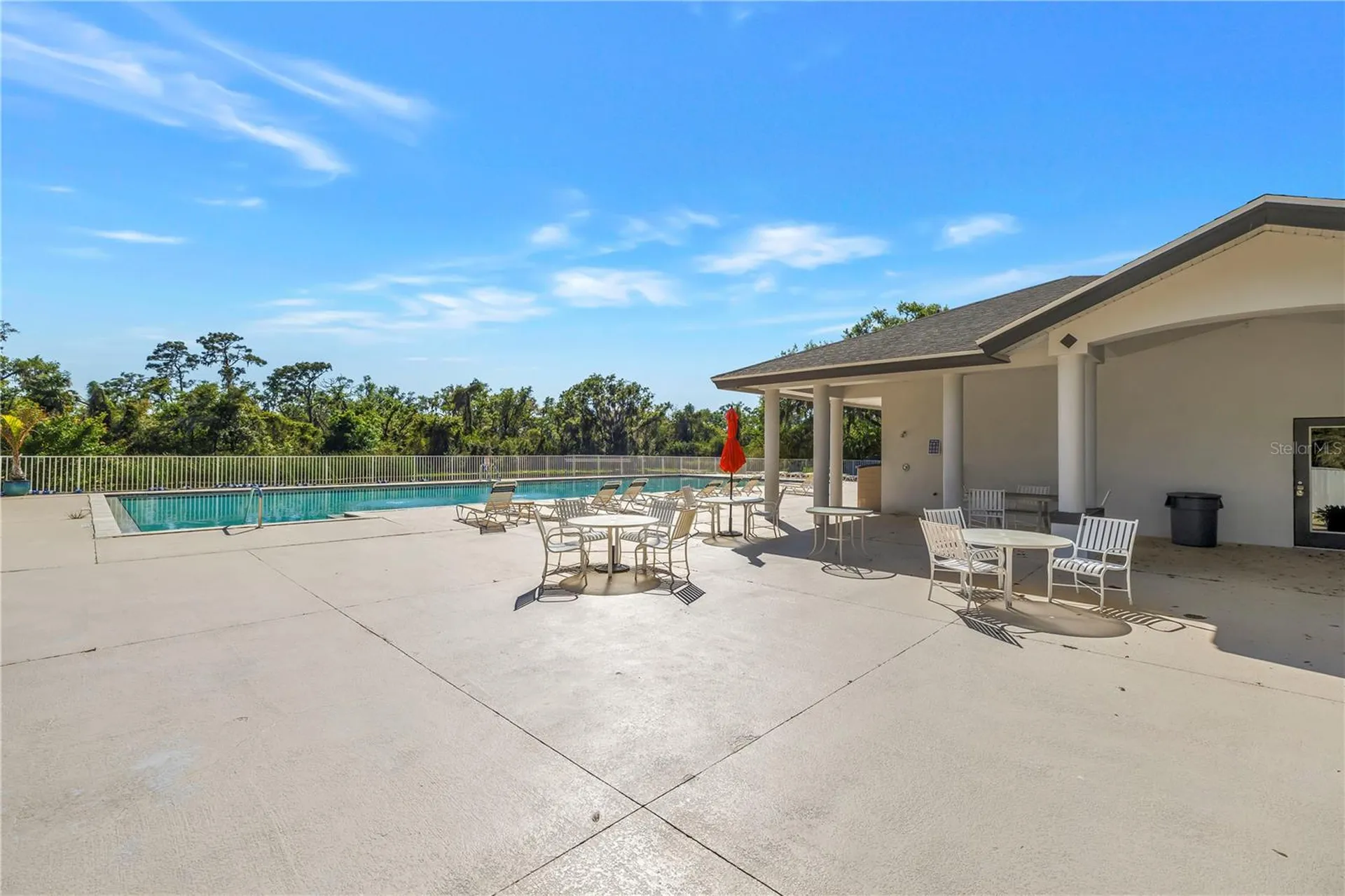 11902 Woodland Terrace Parrish FL 34219