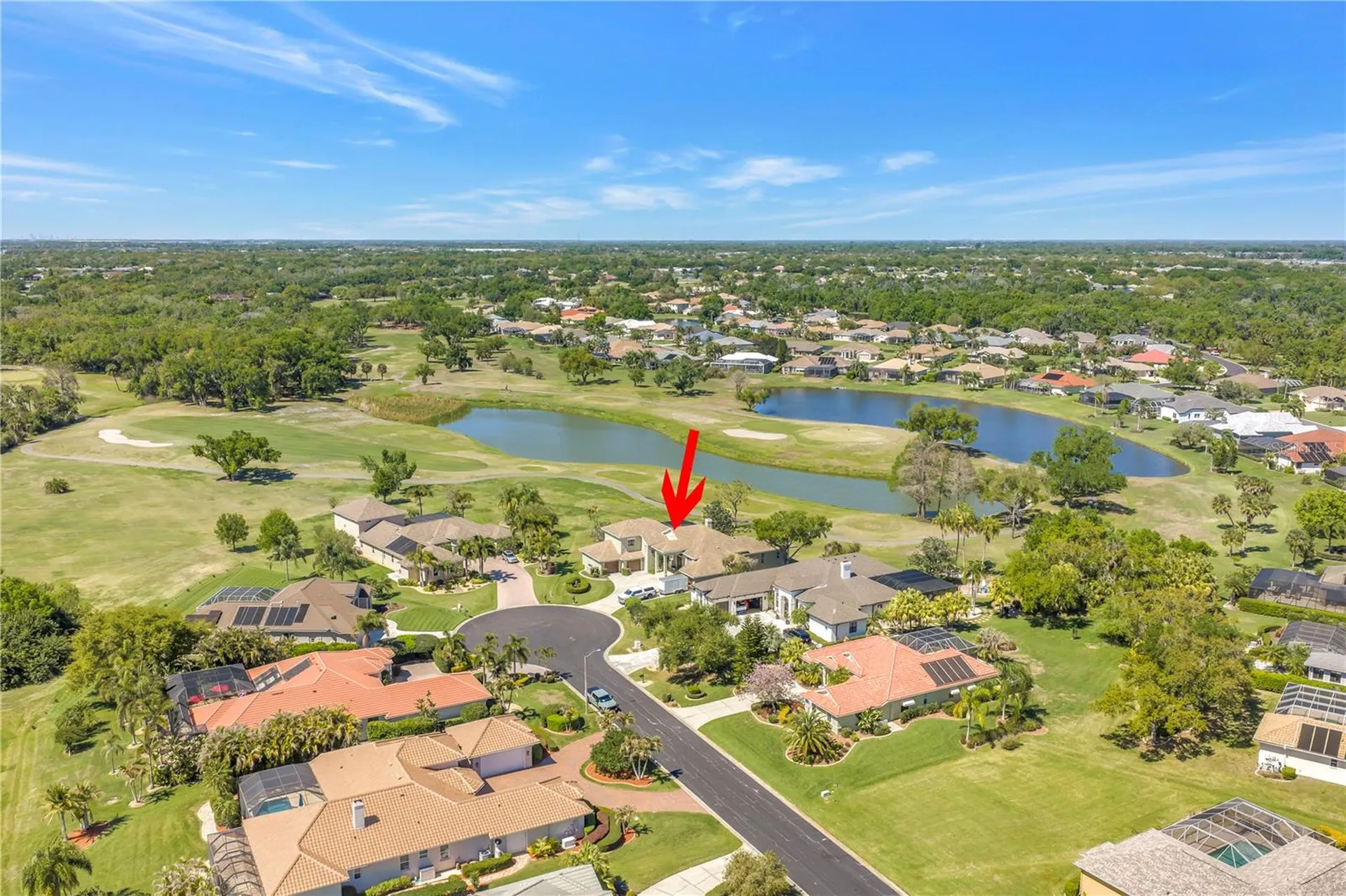 11902 Woodland Terrace Parrish FL 34219