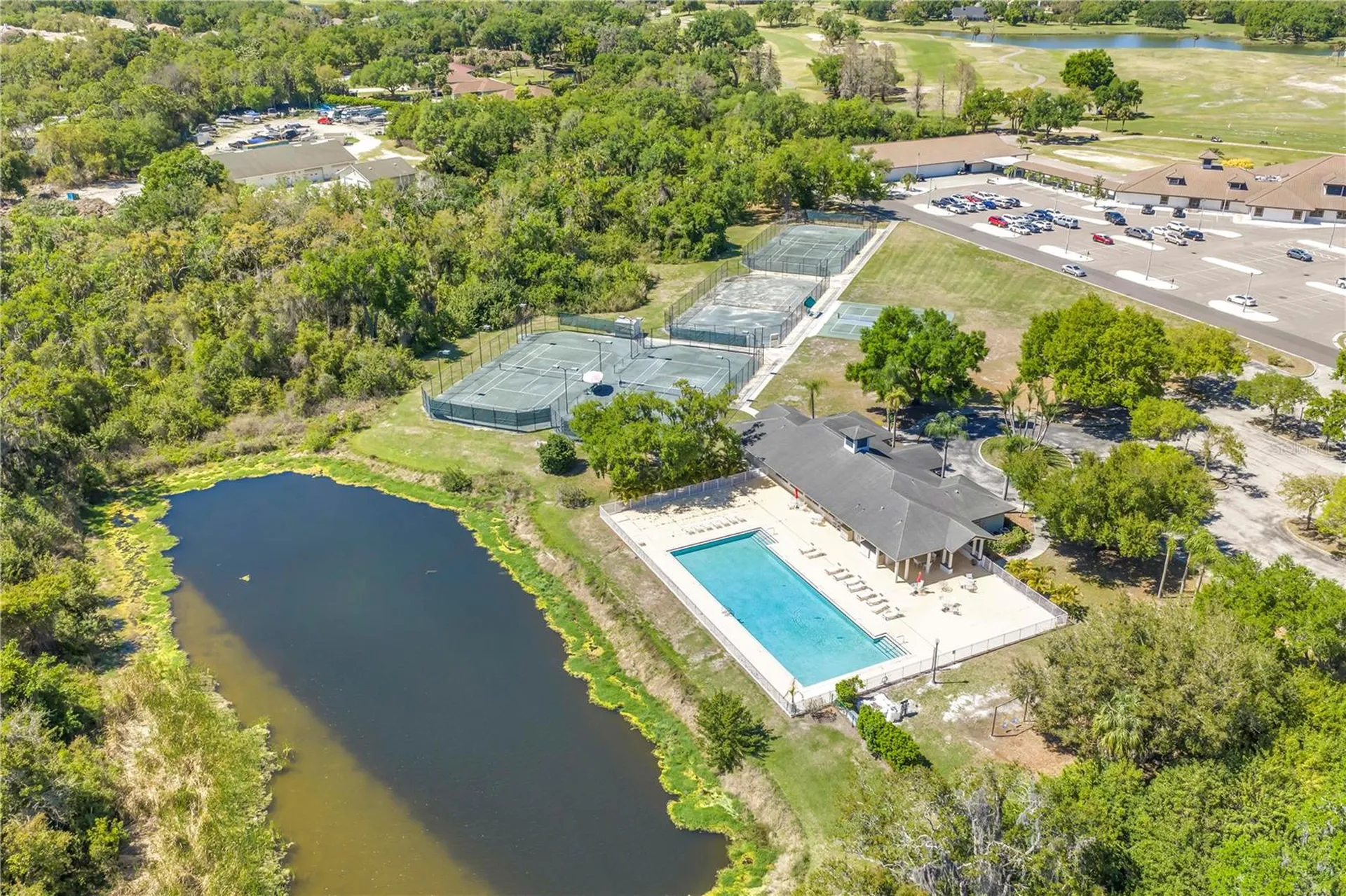 11902 Woodland Terrace Parrish FL 34219