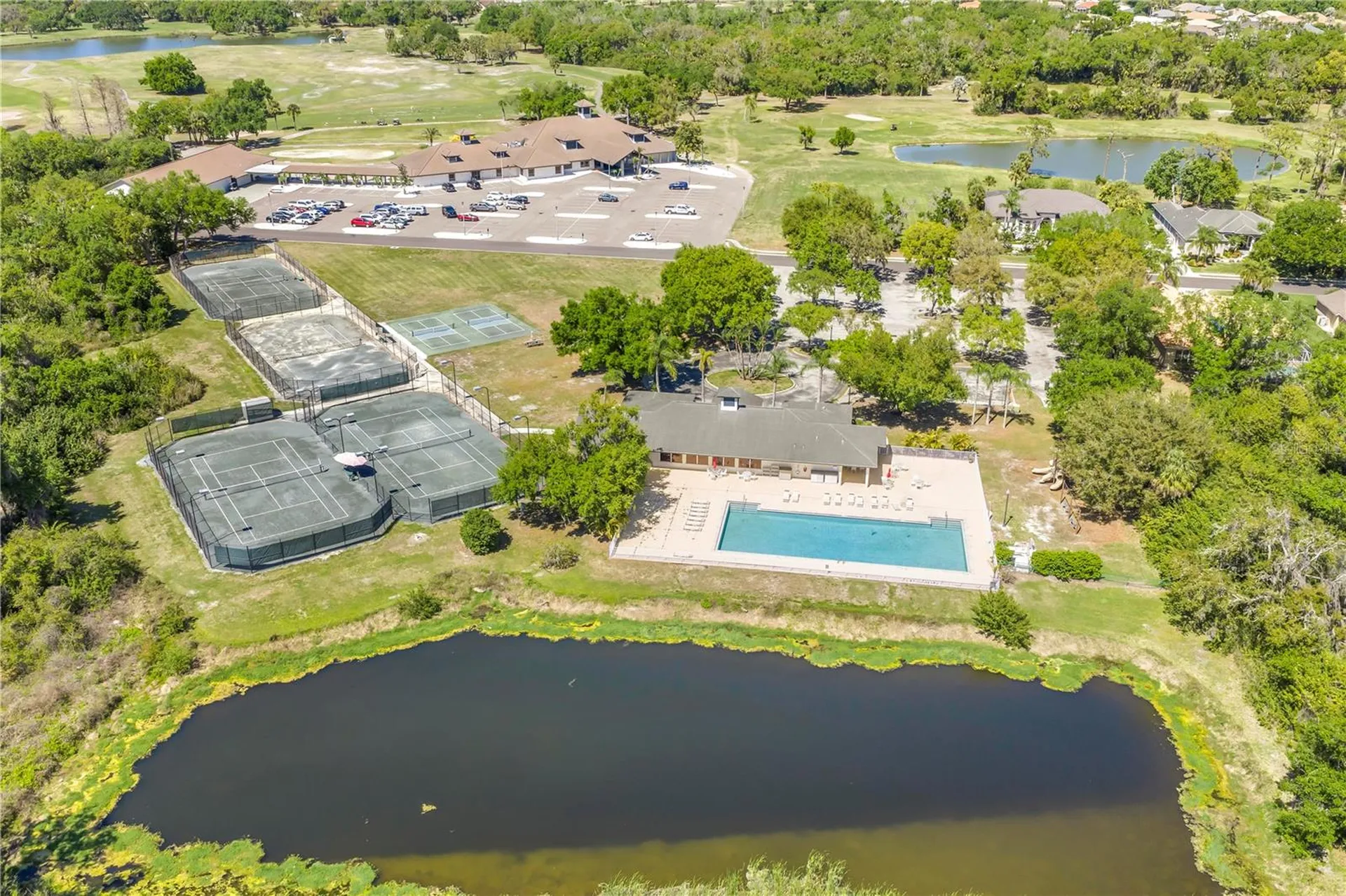 11902 Woodland Terrace Parrish FL 34219