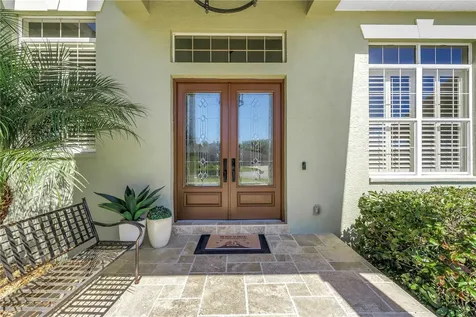 11902 Woodland Terrace Parrish FL 34219